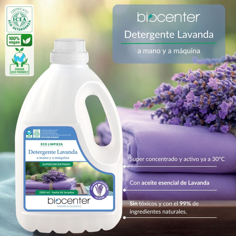 biocenter-detergente-lavadora-ecologico-lavanda-2000-ml-D1