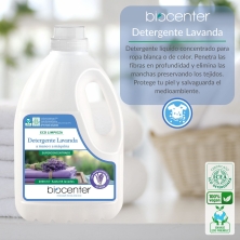 biocenter-detergente-lavadora-ecologico-lavanda-2000-ml-D2
