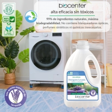 biocenter-detergente-lavadora-ecologico-lavanda-2000-ml-D3