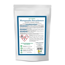 biocenter-percarbonato-blanqueador-ecologico-natural_bc1104-8436560110323-R