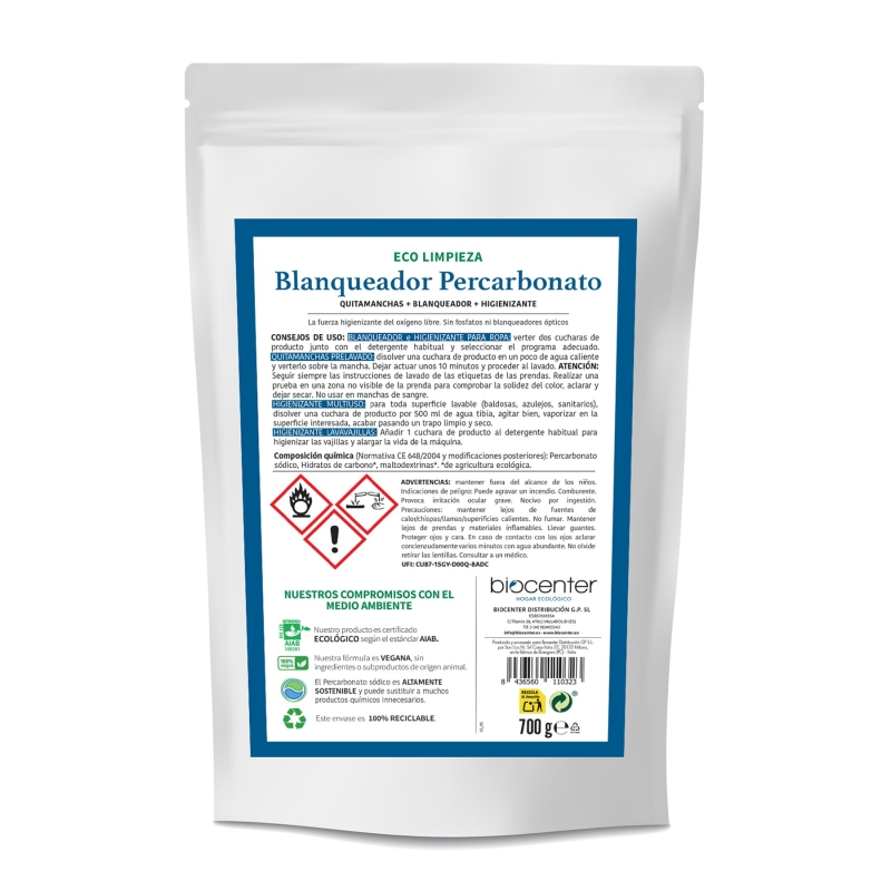 biocenter-percarbonato-blanqueador-ecologico-natural_bc1104-8436560110323-R