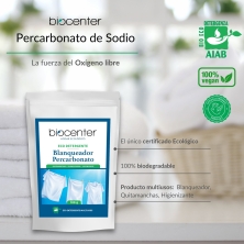 biocenter-percarbonato-blanqueador-ecologico-natural_bc1104-D1