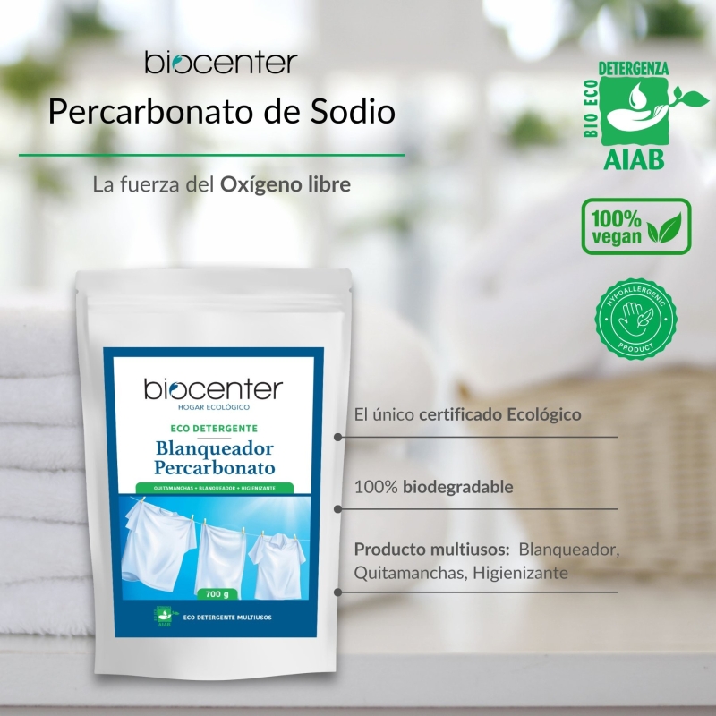 biocenter-percarbonato-blanqueador-ecologico-natural_bc1104-D1