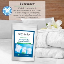 biocenter-percarbonato-blanqueador-ecologico-natural_bc1104-D2