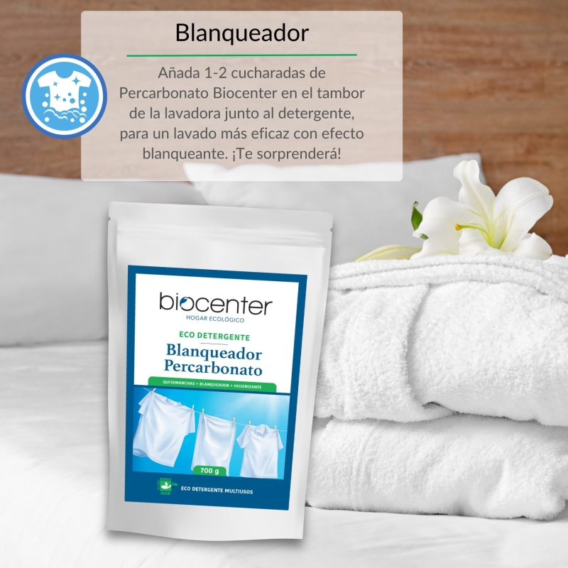 biocenter-percarbonato-blanqueador-ecologico-natural_bc1104-D2