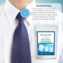 biocenter-percarbonato-blanqueador-ecologico-natural_bc1104-D3