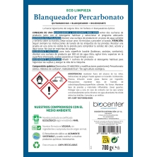 biocenter-percarbonato-blanqueador-ecologico-natural_bc1104-ETI