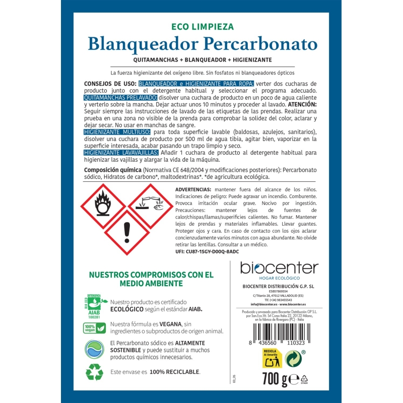 biocenter-percarbonato-blanqueador-ecologico-natural_bc1104-ETI
