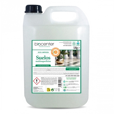 biocenter-limpiador-suelos-ecologico-multisuerficies-5-kg-formato-ahorro