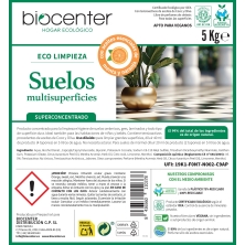 biocenter-limpiador-suelos-ecologico-multisuerficies-5-kg-formato-ahorro-eti