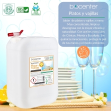 biocenter-detergente-granel-platos-y-vajillas-ecologico-25-kg-bc1042-8436560110118