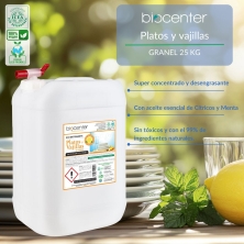 biocenter-detergente-granel-platos-y-vajillas-ecologico-25-kg-bc1042-8436560110118