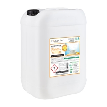 biocenter-detergente-granel-platos-y-vajillas-ecologico-25-kg-bc1042-8436560110118