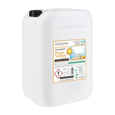 biocenter-detergente-granel-platos-y-vajillas-ecologico-25-kg-bc1042-8436560110118