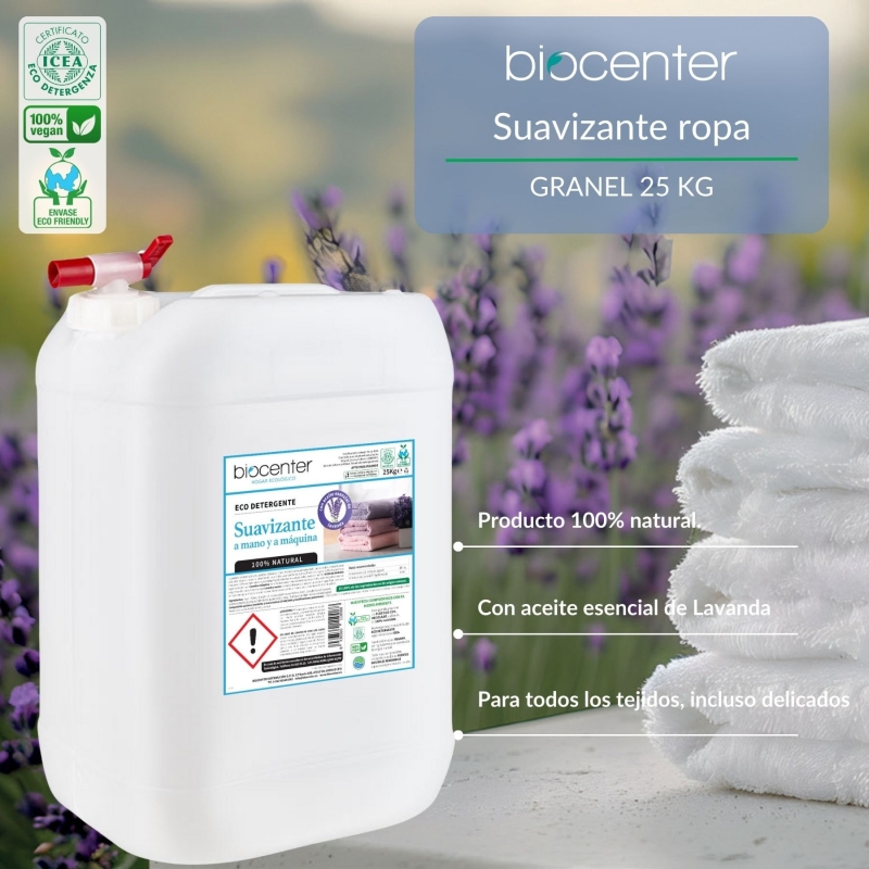 biocenter-suavizante-ropa-granel-ecologico-25-kg-bc1043-8436560110088