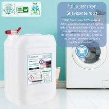 biocenter-suavizante-ropa-granel-ecologico-25-kg-bc1043-8436560110088