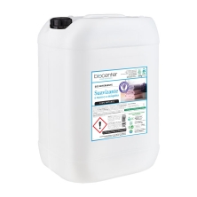 biocenter-suavizante-ropa-granel-ecologico-25-kg-bc1043-8436560110088