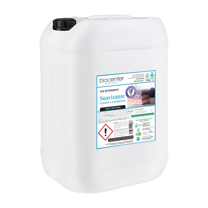 biocenter-suavizante-ropa-granel-ecologico-25-kg-bc1043-8436560110088