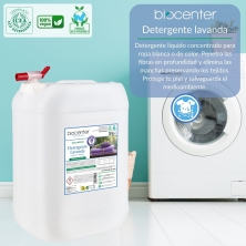 biocenter-detergente-lavadora-ecologico-lavanda-25-kg-bc1041-8436560110279