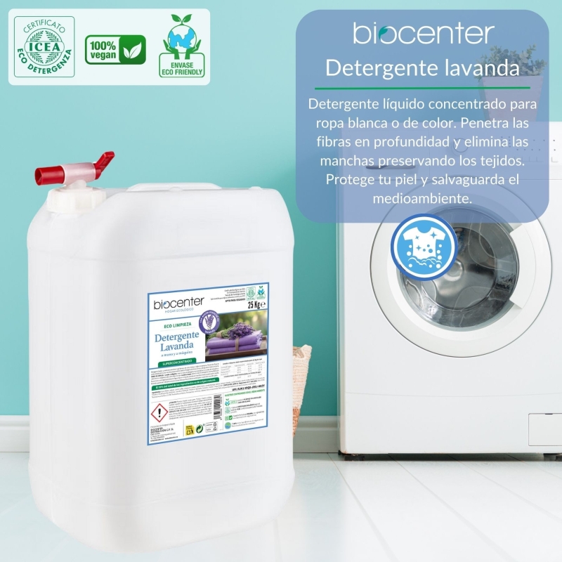 biocenter-detergente-lavadora-ecologico-lavanda-25-kg-bc1041-8436560110279