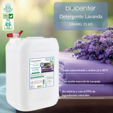 biocenter-detergente-lavadora-ecologico-lavanda-25-kg-bc1041-8436560110279