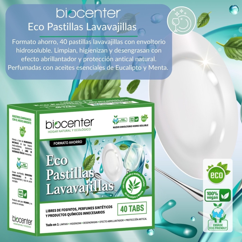 biocenter-pastillas-lavavajillas-ecologicas-naturales-D1
