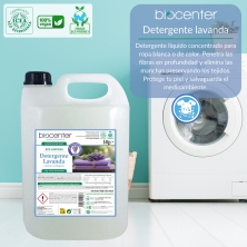 biocenter-detergente-lavadora-ecologico-lavanda-5-kg-