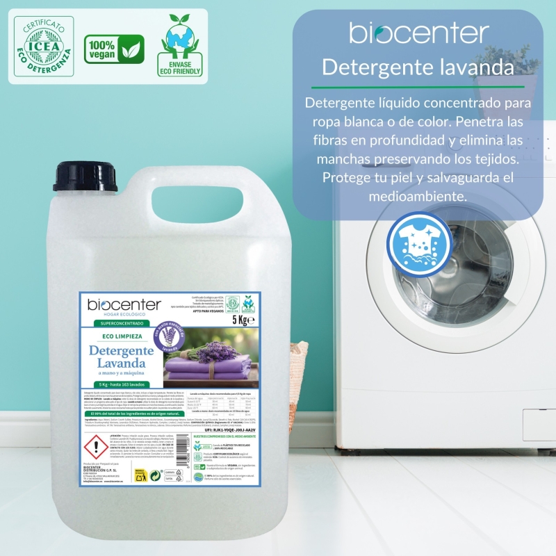 biocenter-detergente-lavadora-ecologico-lavanda-5-kg-