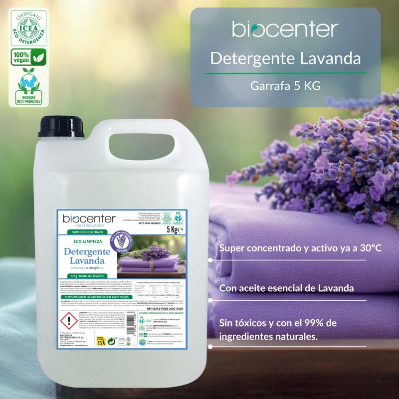 biocenter-detergente-lavadora-ecologico-lavanda-5-kg-
