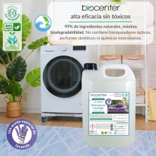 biocenter-detergente-lavadora-ecologico-lavanda-5-kg-