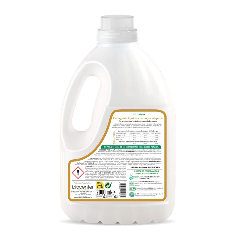 biocenter-detergente-lavadora-ecologico-marsella-2000-ml-