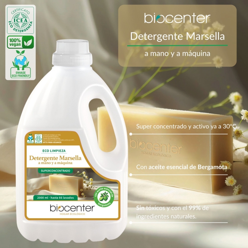 biocenter-detergente-lavadora-ecologico-marsella-2000-ml-