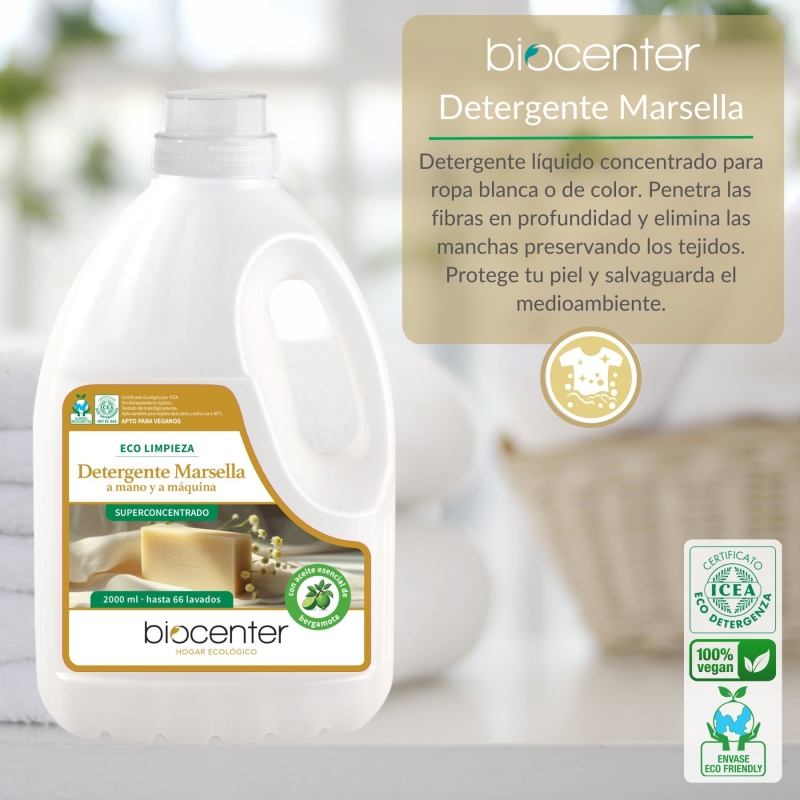 biocenter-detergente-lavadora-ecologico-marsella-2000-ml-