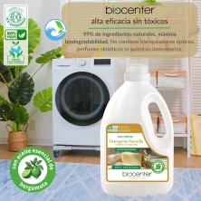 biocenter-detergente-lavadora-ecologico-marsella-2000-ml-