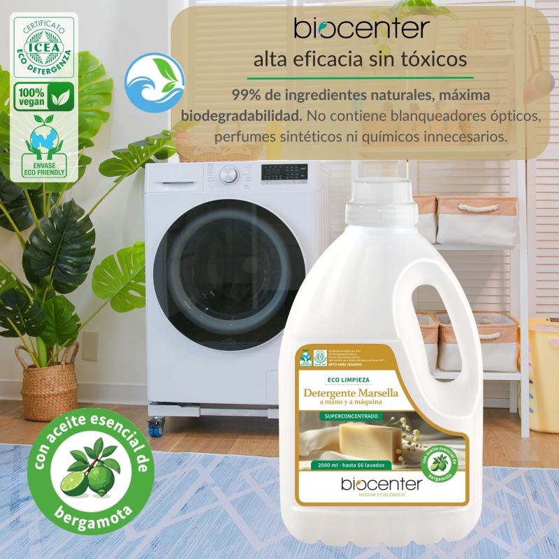 biocenter-detergente-lavadora-ecologico-marsella-2000-ml-