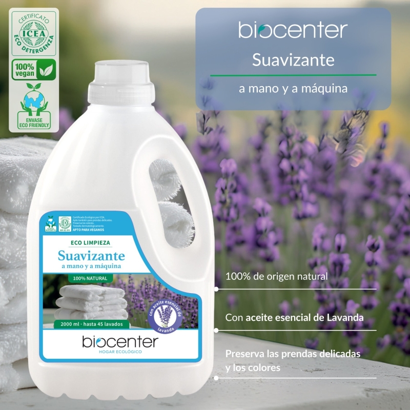 biocenter-suavizante-ropa-ecologico-2000-ml-