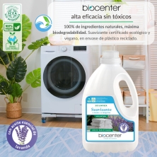 biocenter-suavizante-ropa-ecologico-2000-ml-