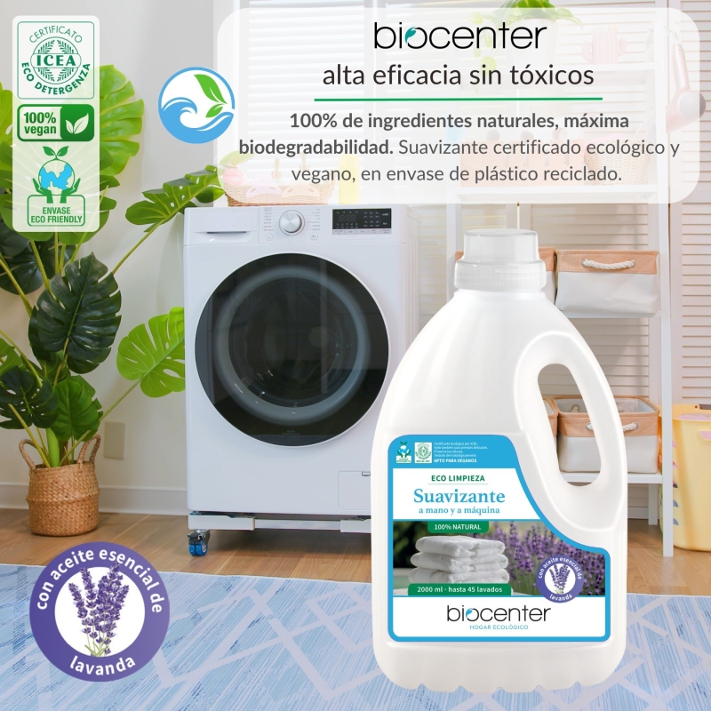 biocenter-suavizante-ropa-ecologico-2000-ml-