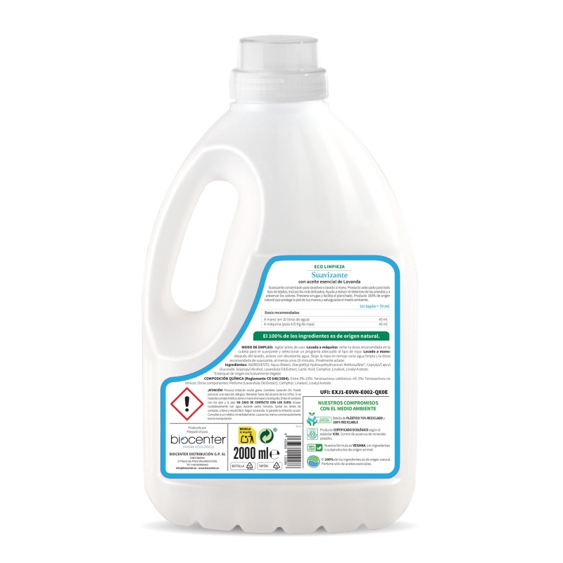 biocenter-suavizante-ropa-ecologico-2000-ml-