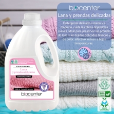 biocenter-detergente-lana-delicados-ecologico-2000-ml-