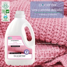 biocenter-detergente-lana-delicados-ecologico-2000-ml-