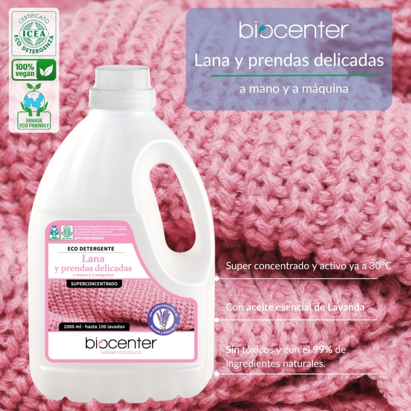 biocenter-detergente-lana-delicados-ecologico-2000-ml-