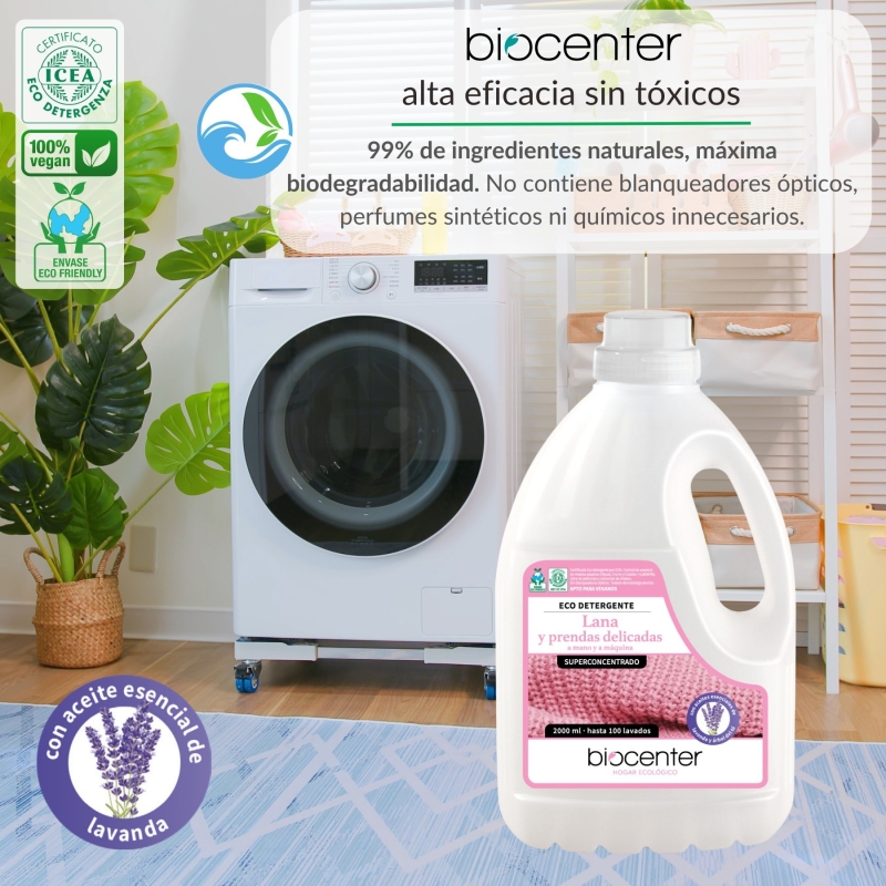 biocenter-detergente-lana-delicados-ecologico-2000-ml-