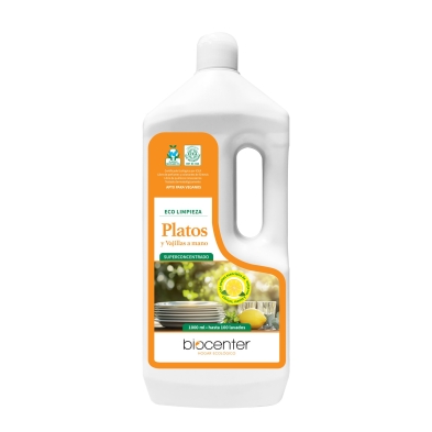 biocenter-jabon-lavaplatos-ecologico-natural-1000-ml-BC1012-8436560110248