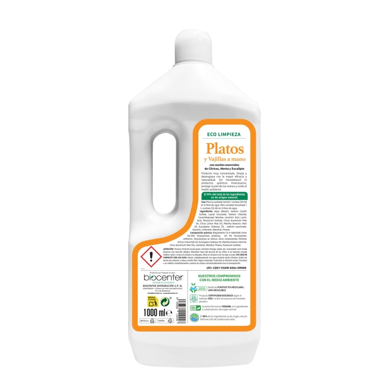 biocenter-jabon-lavaplatos-ecologico-natural-1000-ml