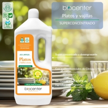 biocenter-jabon-lavaplatos-ecologico-natural-1000-ml