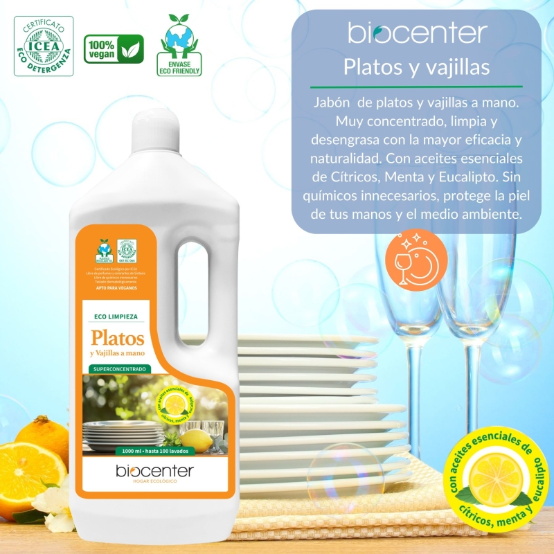 biocenter-jabon-lavaplatos-ecologico-natural-1000-ml