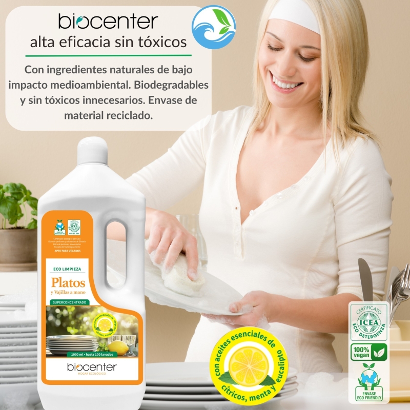 biocenter-jabon-lavaplatos-ecologico-natural-1000-ml