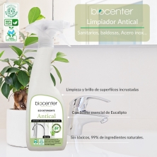 biocenter-limpiador-antical-ecologico-natural