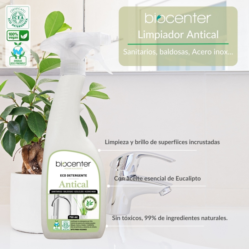 biocenter-limpiador-antical-ecologico-natural